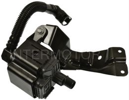 SMP-LDP68, Standard Motor Leak Detection Pumps for 2008-2014 TRIBECA - LDP68 في الإمارات, دبي. Condition - new. Price 1,640 AED. Photo, seller contacts | AUTO.AE
