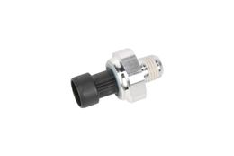 ADO-12677838, ACDelco Oil Pressure Sending Units 12677838 в ОАЭ, Дубай. Состояние - новое. Цена 270 AED. Фото, контакты продавца | AUTO.AE