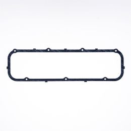 CGT-C5205LF, Cometic Valve Cover Gaskets C5205LF в ОАЭ, Дубай. Состояние - новое. Цена 210 AED. Фото, контакты продавца | AUTO.AE