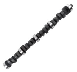 CCA-34-235-4, COMP Cams Xtreme 4x4 Camshafts 34-235-4 في الإمارات, دبي. Condition - new. Price 1,480 AED. Photo, seller contacts | AUTO.AE