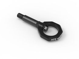 AFE-450-502001-B, aFe Control Tow Hooks 450-502001-B in UAE, Dubai. Condition - new. Price 500 AED. Photo, seller contacts | AUTO.AE