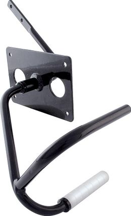 AAF-ALL54101, Allstar Performance Pedal Assemblies ALL54101 في الإمارات, دبي. Condition - new. Price 320 AED. Photo, seller contacts | AUTO.AE