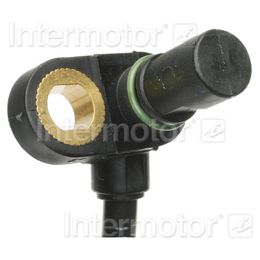SMP-ALS1880, Standard Motor ABS Speed Sensors for 2010 EXPEDITION, NAVIGATOR, 2009-2010 F-150 - ALS1880 في الإمارات, دبي. Condition - new. Price 330 AED. Photo, seller contacts | AUTO.AE