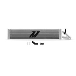 MIO-MMTC-F80-15, Mishimoto Oil Cooler Kits for 2019-2020 M2, 2015-2018 M3, 2015-2020 M4 - MMTC-F80-15 في الإمارات, دبي. Condition - new. Price 2,390 AED. Photo, seller contacts | AUTO.AE