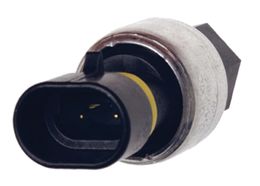 ADO-15-5720, ACDelco GM Genuine Parts A/C Clutch Cycle Switches 15035084 في الإمارات, دبي. Condition - new. Price 220 AED. Photo, seller contacts | AUTO.AE