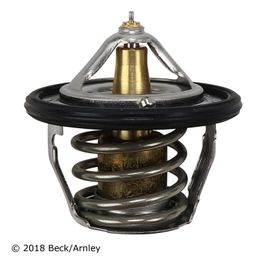 BCK-143-0930, Beck/Arnley Coolant Thermostats for 2010-2012 LEGACY, OUTBACK - 143-0930 in UAE, Dubai. Condition - new. Price 140 AED. Photo, seller contacts | AUTO.AE