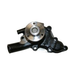 GMB-140-1270, GMB OE Replacement Water Pumps 140-1270 in UAE, Dubai. Condition - new. Price 390 AED. Photo, seller contacts | AUTO.AE