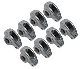CCA-17004-8, COMP Cams High Energy Diecast Aluminum Rocker Arms 17004-8 في الإمارات, دبي. Condition - new. Price ⁦850 AED⁩. Photo, seller contacts | AUTO.AE