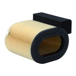 WIX-WA10679, WIX Filters Air Filter Elements WA10679 в ОАЭ, Дубай. Состояние - новое. Цена 360 AED. Фото, контакты продавца | AUTO.AE