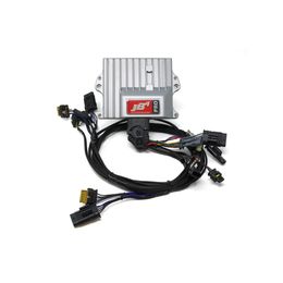 JB4PRO-S58-F97-F98, BMS JB4PRO-S58-F97-F98 Tuner Module JB4PRO for BMW X3M (F97) / X4M (F98) في الإمارات, دبي. Condition - new. Price 4,120 AED. Photo, seller contacts | AUTO.AE