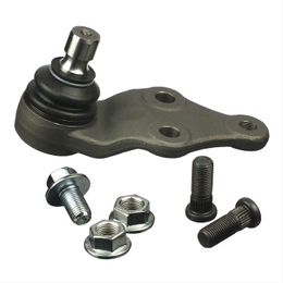 DFP-TC2850, Delphi Ball Joints TC2850 in UAE, Dubai. Condition - new. Price 180 AED. Photo, seller contacts | AUTO.AE