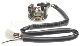 SMP-LX710, Standard Motor Distributor Pickups for 1980 RX-7 - LX-710 في الإمارات, دبي. Condition - new. Price 830 AED. Photo, seller contacts | AUTO.AE