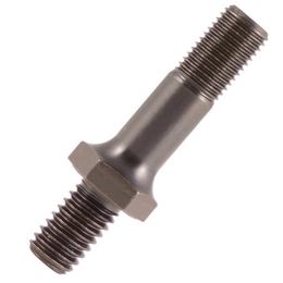 HRS-94656, Howards Cams Rocker Arm Studs 94656 в ОАЭ, Дубай. Состояние - новое. Цена ⁦470 AED⁩. Фото, контакты продавца | AUTO.AE