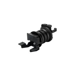 SXS-SSR-339-47-2, SuperSprings SumoSprings Suspension Helper Springs for 2015-2019 SPRINTER 3500 - SSR-339-47-2 in UAE, Dubai. Condition - new. Price 3,280 AED. Photo, seller contacts | AUTO.AE