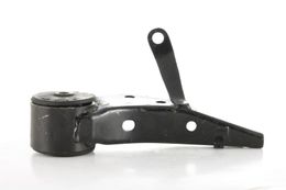 PIO-639020, Pioneer Automotive - Motor Torque Limiter Components for 1982-1986 STANZA - 639020 في الإمارات, دبي. Condition - new. Price 140 AED. Photo, seller contacts | AUTO.AE