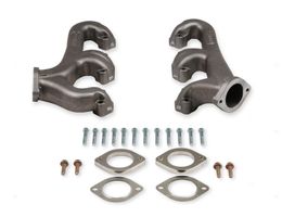 HOK-8527HKR, Hooker Exhaust Manifolds 8527HKR в ОАЭ, Дубай. Состояние - новое. Цена 1 540 AED. Фото, контакты продавца | AUTO.AE