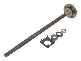 CWA-5012821AA, Crown Automotive Direct-Fit Axle Shaft Assemblies for 1999-2004 GRAND CHEROKEE - 5012821AA في الإمارات, دبي. Condition - new. Price 910 AED. Photo, seller contacts | AUTO.AE