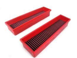 FB654/20, BMC FB654/20 KIT AIR FILTER BMW X5 X6 in UAE, Dubai. Condition - new. Price 720 AED. Photo, seller contacts | AUTO.AE