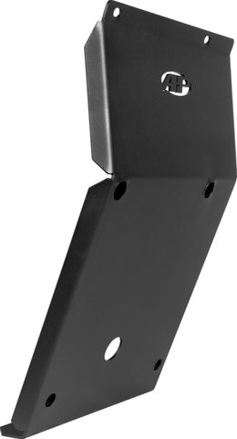 AOF-AP-308102, All-Pro Off-Road Skid Plates for 2010-2022 4RUNNER - AP-308102 в ОАЭ, Дубай. Состояние - новое. Цена 1 680 AED. Фото, контакты продавца | AUTO.AE