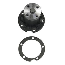 GMB-147-1020, GMB OE Replacement Water Pumps 147-1020 в ОАЭ, Дубай. Состояние - новое. Цена 170 AED. Фото, контакты продавца | AUTO.AE