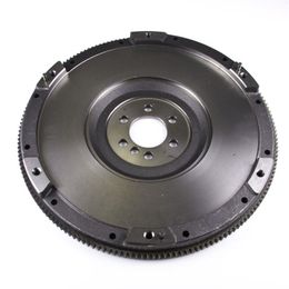 LUK-LFW191, LuK Clutch 168-Tooth Flywheel 4160215100 في الإمارات, دبي. Condition - new. Price 830 AED. Photo, seller contacts | AUTO.AE