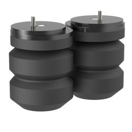 TBI-FF550SDE, Timbren Suspension Enhancement Systems for 2005-2026 F-450 SUPER DUTY, 2005-2022 F-550 SUPER DUTY, 2020-2025 F-600 SUPER DUTY - FF550SDE في الإمارات, دبي. Condition - new. Price 1,910 AED. Photo, seller contacts | AUTO.AE