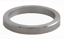 EGN-ST20001, Enginetech Valve Seats ST20001 في الإمارات, دبي. Condition - new. Price 80 AED. Photo, seller contacts | AUTO.AE