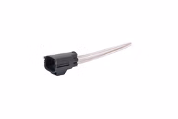 FLE-S0478, Fleece Performance Wiring Pigtails FPE-HAR-CUMM-CF-0312 in UAE, Dubai. Condition - new. Price 290 AED. Photo, seller contacts | AUTO.AE