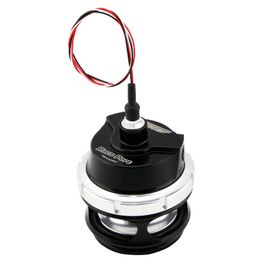 TBS-TS-0204-1232, Turbosmart Gen-V Race Port Blow-Off Valves TS-0204-1232 в ОАЭ, Дубай. Состояние - новое. Цена 2 560 AED. Фото, контакты продавца | AUTO.AE