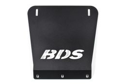 BDX-BDS121650, BDS Suspension Front Skid Plates BDS121650 in UAE, Dubai. Condition - new. Price 460 AED. Photo, seller contacts | AUTO.AE