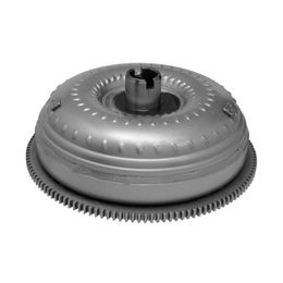 CCV-TQCT55, VEGE Remanufactured Stock Stall Torque Converter TQCT55 в ОАЭ, Дубай. Состояние - новое. Цена 480 AED. Фото, контакты продавца | AUTO.AE