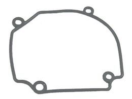 RRA-18-0840-1, Sierra Marine Carburetor Float Chamber Gaskets 18-0840-1 في الإمارات, دبي. Condition - new. Price ⁦60 AED⁩. Photo, seller contacts | AUTO.AE