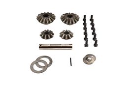 SDH-707252X, Spicer Drivetrain Products Differential Inner Gear Kits 707252X в ОАЭ, Дубай. Состояние - новое. Цена 1 070 AED. Фото, контакты продавца | AUTO.AE