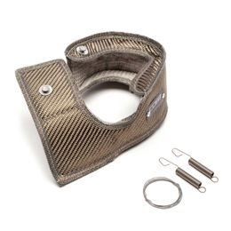 CBT-872650, COBB Tuning Turbo Blankets for 2007-2013 3 - 872650 في الإمارات, دبي. Condition - new. Price ⁦1,030 AED⁩. Photo, seller contacts | AUTO.AE