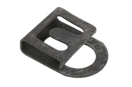 ADO-03817880, ACDelco GM Genuine Parts Brake Pedal Push Rod Retainers 03817880 в ОАЭ, Дубай. Состояние - новое. Цена 20 AED. Фото, контакты продавца | AUTO.AE