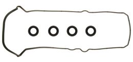 AJU-56054000, Ajusa Valve Cover Gaskets 56054000 في الإمارات, دبي. Condition - new. Price 160 AED. Photo, seller contacts | AUTO.AE