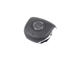 MOP-6DZ70DX9AG, Mopar Replacement - Air Bags for 2019-2021 CHEROKEE - 6DZ70DX9AG في الإمارات, دبي. Condition - new. Price 4,790 AED. Photo, seller contacts | AUTO.AE