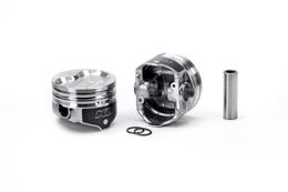 UEM-KB364KTM-STD, KB Performance Hyper Piston and Ring Kits KB364KTM.STD في الإمارات, دبي. Condition - new. Price 2,470 AED. Photo, seller contacts | AUTO.AE