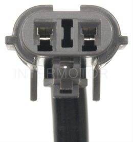 SMP-ALS844, Standard Motor ABS Speed Sensors for 1993-2001 IMPREZA, 1990-1999 LEGACY - ALS844 in UAE, Dubai. Condition - new. Price 430 AED. Photo, seller contacts | AUTO.AE