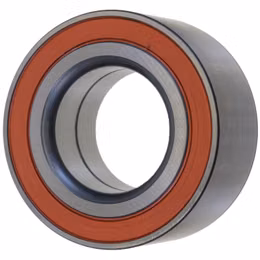 FWB-580191, FAG USA Wheel Bearings 580191 in UAE, Dubai. Condition - new. Price 250 AED. Photo, seller contacts | AUTO.AE