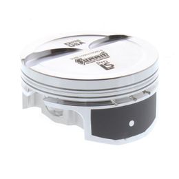 SUM-1109274040-8, Summit Racing™ Pro LS Forged Pistons SUM-1109274040-8 in UAE, Dubai. Condition - new. Price 3,820 AED. Photo, seller contacts | AUTO.AE
