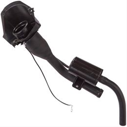 SGT-FN1020, Spectra Premium Fuel Tank Filler Necks for 2002-2003 LIBERTY - FN1020 in UAE, Dubai. Condition - new. Price 570 AED. Photo, seller contacts | AUTO.AE