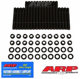 124-4201, ARP 124-4201 Head Stud Kit for BUICK 350 12pt в ОАЭ, Дубай. Состояние - новое. Цена 790 AED. Фото, контакты продавца | AUTO.AE