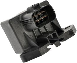 RNB-601-241, Dorman Fuel Pump Driver Modules 601-241 в ОАЭ, Дубай. Состояние - новое. Цена 300 AED. Фото, контакты продавца | AUTO.AE