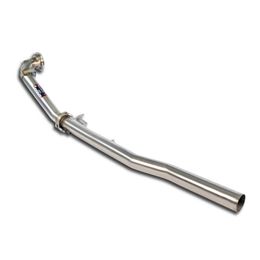 777011, SUPERSPRINT 777011 Downpipe Kit for AUDI RS3 (8VA) в ОАЭ, Дубай. Состояние - новое. Цена 6 610 AED. Фото, контакты продавца | AUTO.AE
