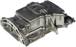 RNB-264052, Dorman Oil Pans 264-052 في الإمارات, دبي. Condition - new. Price 610 AED. Photo, seller contacts | AUTO.AE