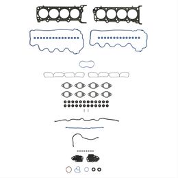 FEL-HS26308PT2, Fel-Pro Head Gasket Sets for 2009-2010 MUSTANG - HS 26308 PT-2 в ОАЭ, Дубай. Состояние - новое. Цена 1 860 AED. Фото, контакты продавца | AUTO.AE