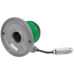 LUK-LSC613, LuK Clutch Slave Cylinders for 2009-2023 CHALLENGER - 5100283100 в ОАЭ, Дубай. Состояние - новое. Цена 1 060 AED. Фото, контакты продавца | AUTO.AE