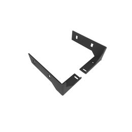 SDK-C5ZZ-5277-CR, Scott Drake GT Exhaust Conversion Frame Bracket Sets for 1964-1966 MUSTANG - C5ZZ-5277-CR в ОАЭ, Дубай. Состояние - новое. Цена 300 AED. Фото, контакты продавца | AUTO.AE