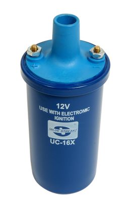 SMP-UC16, Standard Motor Ignition Coils UC-16 in UAE, Dubai. Condition - new. Price 130 AED. Photo, seller contacts | AUTO.AE